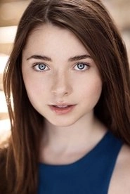 Ảnh diễn viên Marcelle LeBlanc