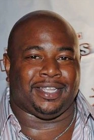 Ảnh diễn viên Marcello Thedford