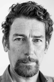 Ảnh diễn viên Marcello Urgeghe