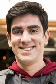 Ảnh diễn viên Marcelo Adnet