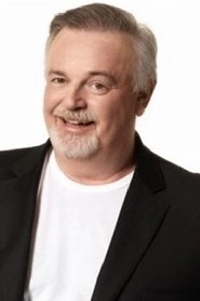 Ảnh diễn viên Marcelo Mansfield