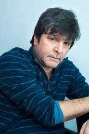 Ảnh diễn viên Marcelo Rubens Paiva