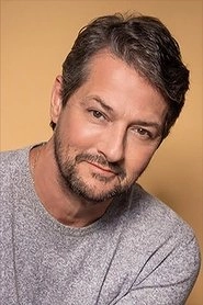 Ảnh diễn viên Marcelo Serrado