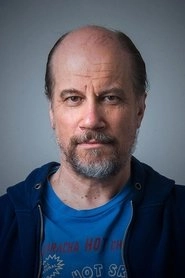 Ảnh diễn viên Marcelo Subiotto