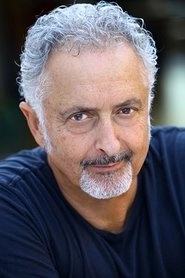 Ảnh diễn viên Marcelo Tubert