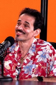 Ảnh diễn viên Marcelo Vignali