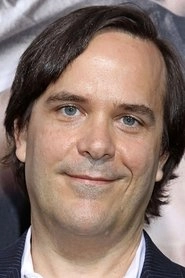 Ảnh diễn viên Marcelo Zarvos