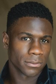 Ảnh diễn viên Marchánt Davis