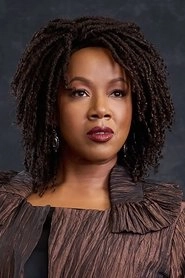 Ảnh diễn viên Marci T. House