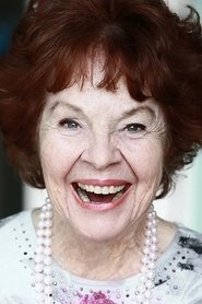 Ảnh diễn viên Marcia Ann Burrs