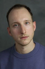 Ảnh diễn viên Marcin Bubółka