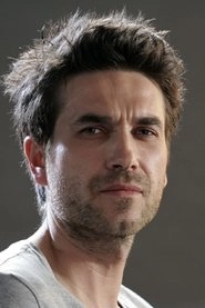 Ảnh diễn viên Marcin Dorocinski