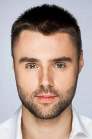 Ảnh diễn viên Marcin Januszkiewicz