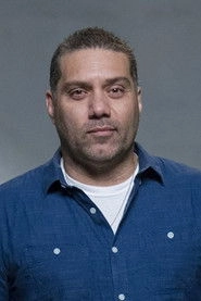 Ảnh diễn viên Marcio Rosario