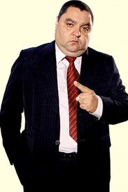 Ảnh diễn viên Márcio Tadeu de Lima