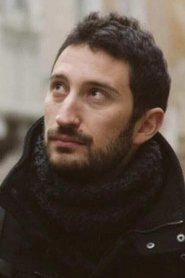 Ảnh diễn viên Marco Amaral