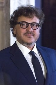 Ảnh diễn viên Marco Belardi