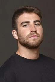 Ảnh diễn viên Marco Cáceres