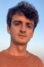 Ảnh diễn viên Marco Costa