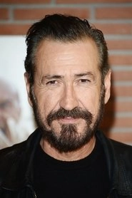 Ảnh diễn viên Marco Giallini