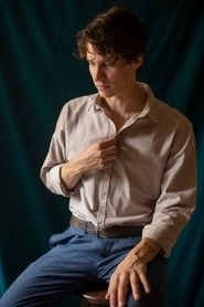 Ảnh diễn viên Marco Golinucci