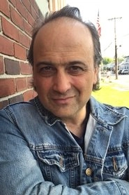 Ảnh diễn viên Marco Greco