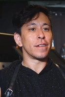 Ảnh diễn viên Marco Marco