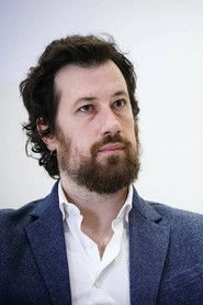 Ảnh diễn viên Marco Missiroli