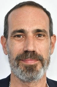 Ảnh diễn viên Marco Morabito