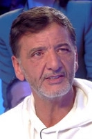 Ảnh diễn viên Marco Mouly