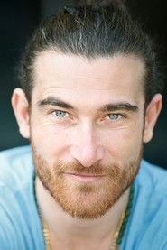 Ảnh diễn viên Marco Pancrazi