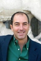 Ảnh diễn viên Marco Pontecorvo