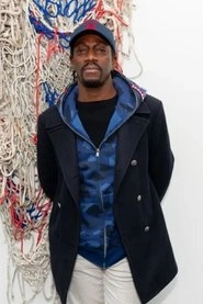 Ảnh diễn viên Marco Prince