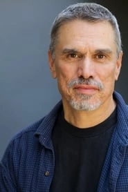 Ảnh diễn viên Marco Rodríguez