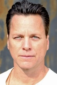 Ảnh diễn viên Marcos A. Ferraez