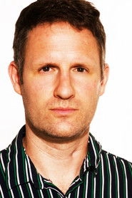 Ảnh diễn viên Marcos Ferrante