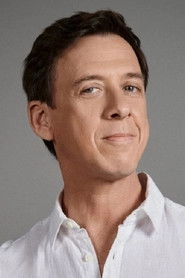 Ảnh diễn viên Marcos Montes