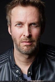 Ảnh diễn viên Marcus Ashley