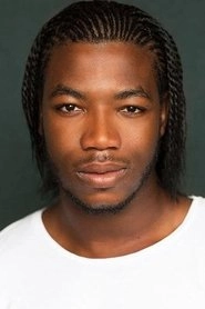 Ảnh diễn viên Marcus Fraser