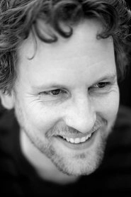 Ảnh diễn viên Marcus Garvey