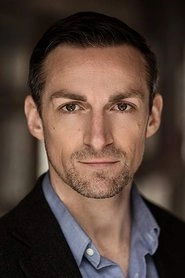 Ảnh diễn viên Marcus Lamb