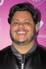 Ảnh diễn viên Marcus Majella