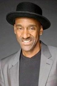Ảnh diễn viên Marcus Miller