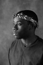 Ảnh diễn viên Marcus Orelias