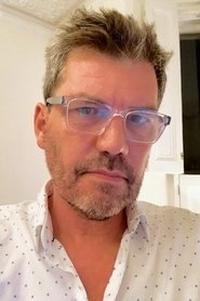 Ảnh diễn viên Marcus Rowland