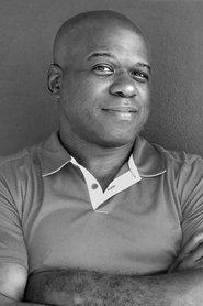 Ảnh diễn viên Marcus Stokes