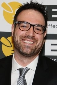 Ảnh diễn viên Marcus Taormina