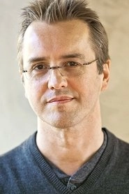 Ảnh diễn viên Marcus Taylor