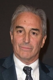 Ảnh diễn viên Marcus Viscidi