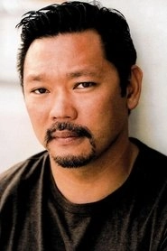 Ảnh diễn viên Marcus Young